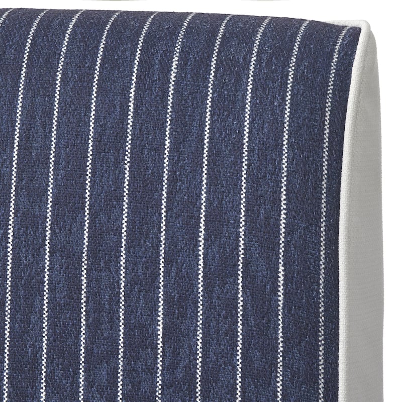 Lifestorey Phillips 3-Piece Upholstered Banquette Set