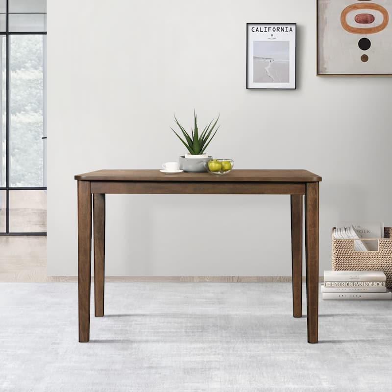 Clayfell Sudbury Dining Set