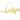 Wireless picture light gold battery light plastic art display light