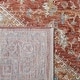 preview thumbnail 25 of 59, SAFAVIEH Valencia Lauha Vintage Oriental Rug