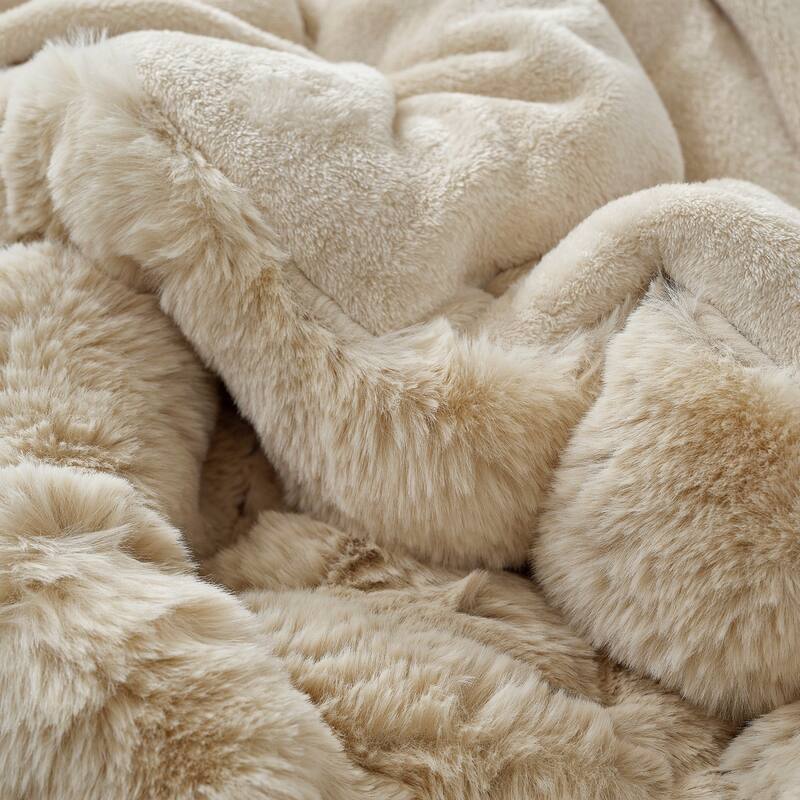 Snowball® Giant - Coma Inducer® Oversized Comforter Set