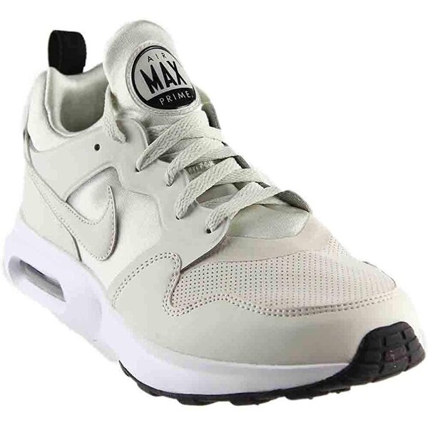 nike men's air max prime running shoe