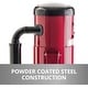 preview thumbnail 7 of 6, Prolux CV12000 Central Vacuum Unit System with Prolux Power Nozzle Kit and 25 Year Warranty