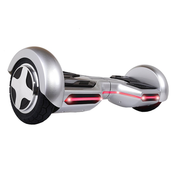 Hillo america online hoverboard