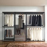 https://ak1.ostkcdn.com/images/products/is/images/direct/730db41aa39ea78c72c5e1befdbe44ebf0745011/Monica-Wood-Walk-in-Closet-System.jpg?imwidth=200&impolicy=medium