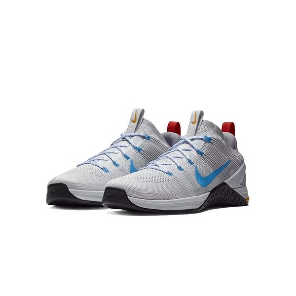 Nike metcon sale knit