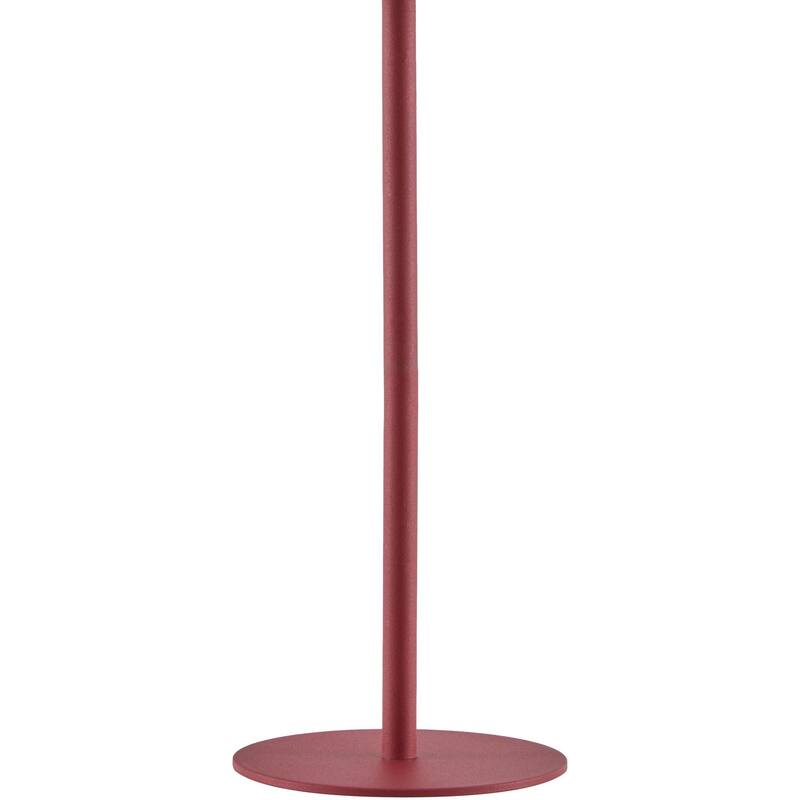Livabliss Furnas Traditional Accent Table Lamp