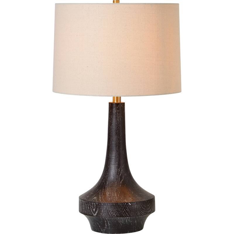 Renwil Truro Table Lamp - Standard