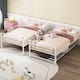 Option White