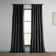 Option Black
