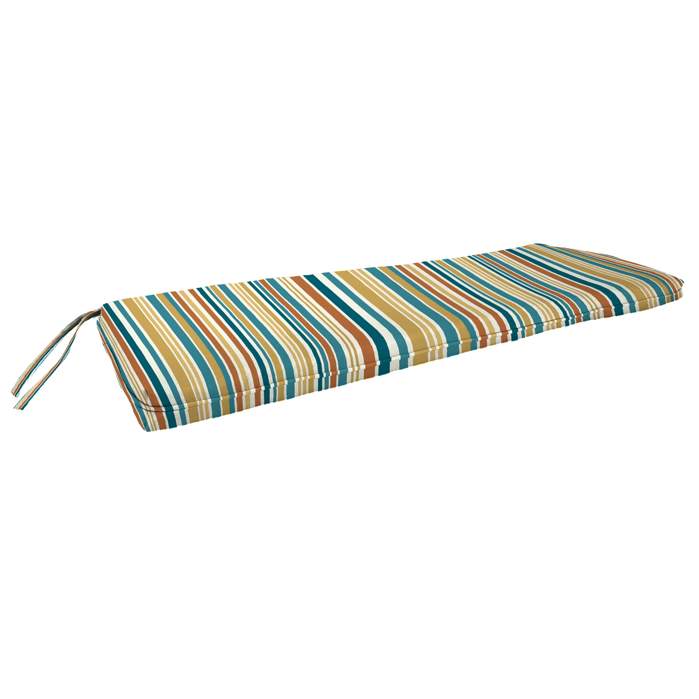 Outdoor bench cushion 45 x 17 hotsell