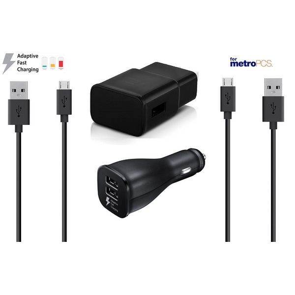 usb plug adapter for car