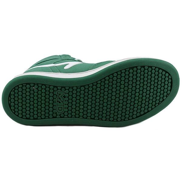 Adidas Edge XT Black White Green EH3381 Running Shoes NikeShoesZone com Adidas Edge XT Black White Green EH3381 Running Shoes NikeShoesZone com