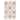 SAFAVIEH Moroccan Tassel Shag Teruyo 2-inch Thick Rug