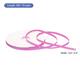 Option Deep Hot Pink
