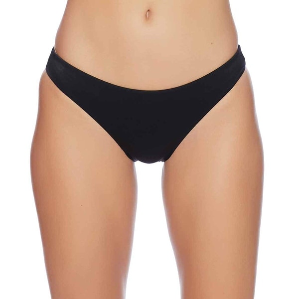 swimwear xl womens