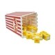 preview thumbnail 4 of 5, Popcorn Dice - N/A
