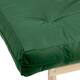 Porch & Den Hansen Full-size 10-inch Futon Mattress