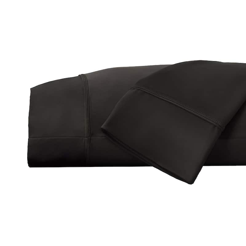 SHEEX Original Performance Premium Pillowcases, Set of 2