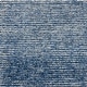 preview thumbnail 49 of 86, Nourison Weston Textured Contemporary Solid Ombre Area Rug