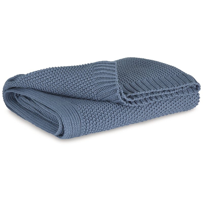 Signature Design by Ashley Gayelery Throw (Set of 3)