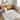 Artistic Weavers Veletta Modern Abstract Plush Area Rug