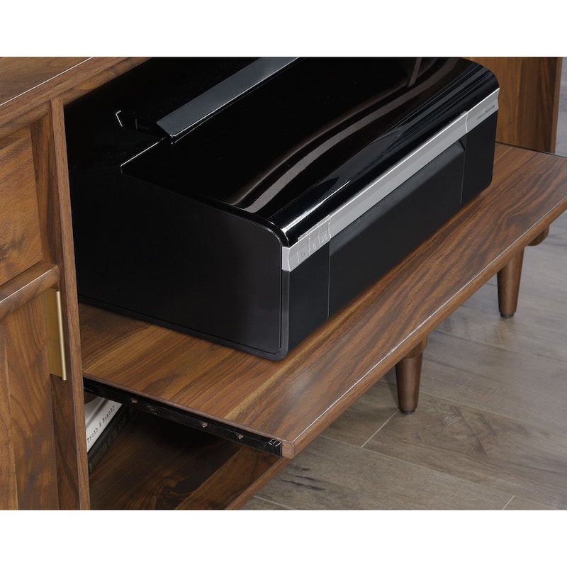 Clifford Place Credenza
