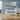 Simple Living 6-piece Albury Dining Set with Dining Bench