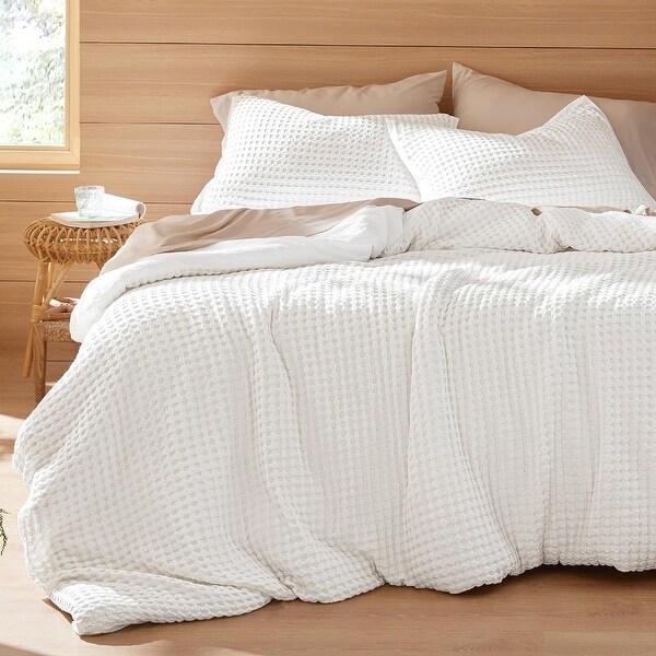 Bamboo pillow king bed bath and beyond cheap