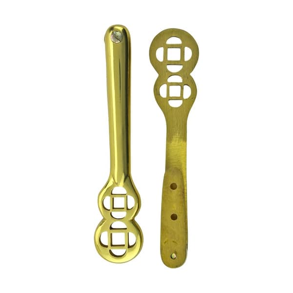 https://ak1.ostkcdn.com/images/products/is/images/direct/731248f2ebe1292e3d731176e20e4ab614d8db30/Solid-Brass-Carpet-Clip-Stair-Holder-Pair-Lifetime-Finish-%7C-Renovator%27s-Supply.jpg?impolicy=medium