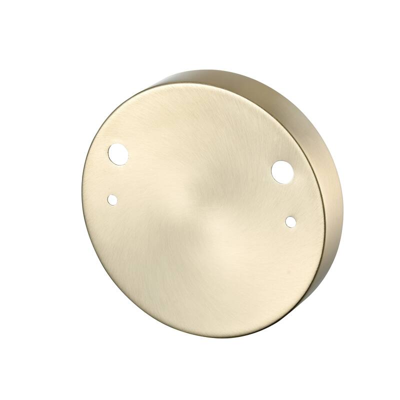 Millennium Lighting 49004 Apria 4 Light 33" Wide Vanity Light