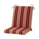 Option Roma Stripe