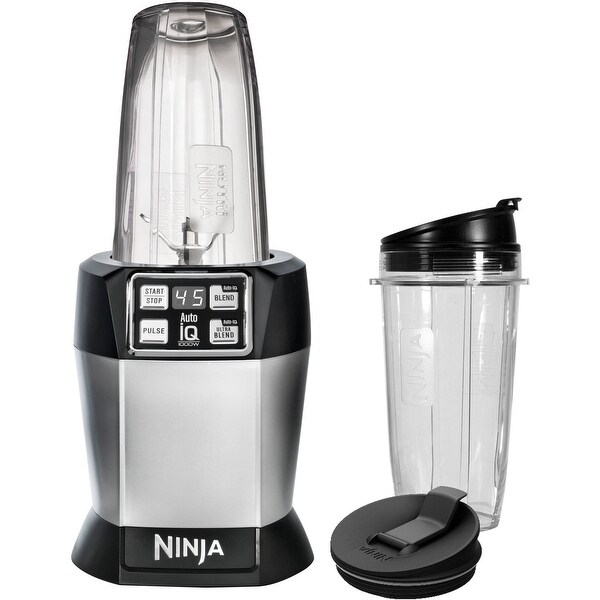 Bed bath and 2025 beyond nutri ninja