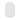 Glass Warehouse 36 in. H x 22 in. W Pill Shape Stainless Steel Framed Mirror