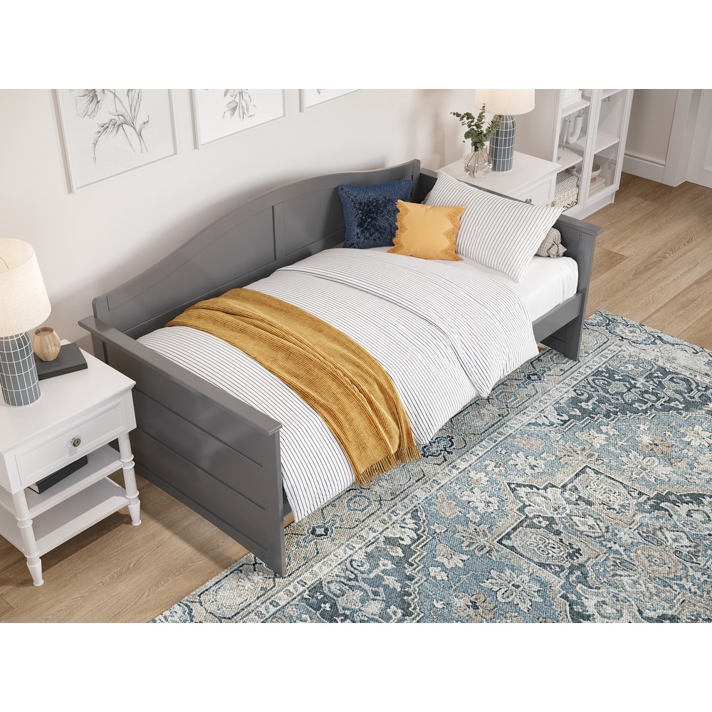 Elof twin clearance daybed