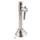 Option Polished Nickel
