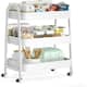 Option White
