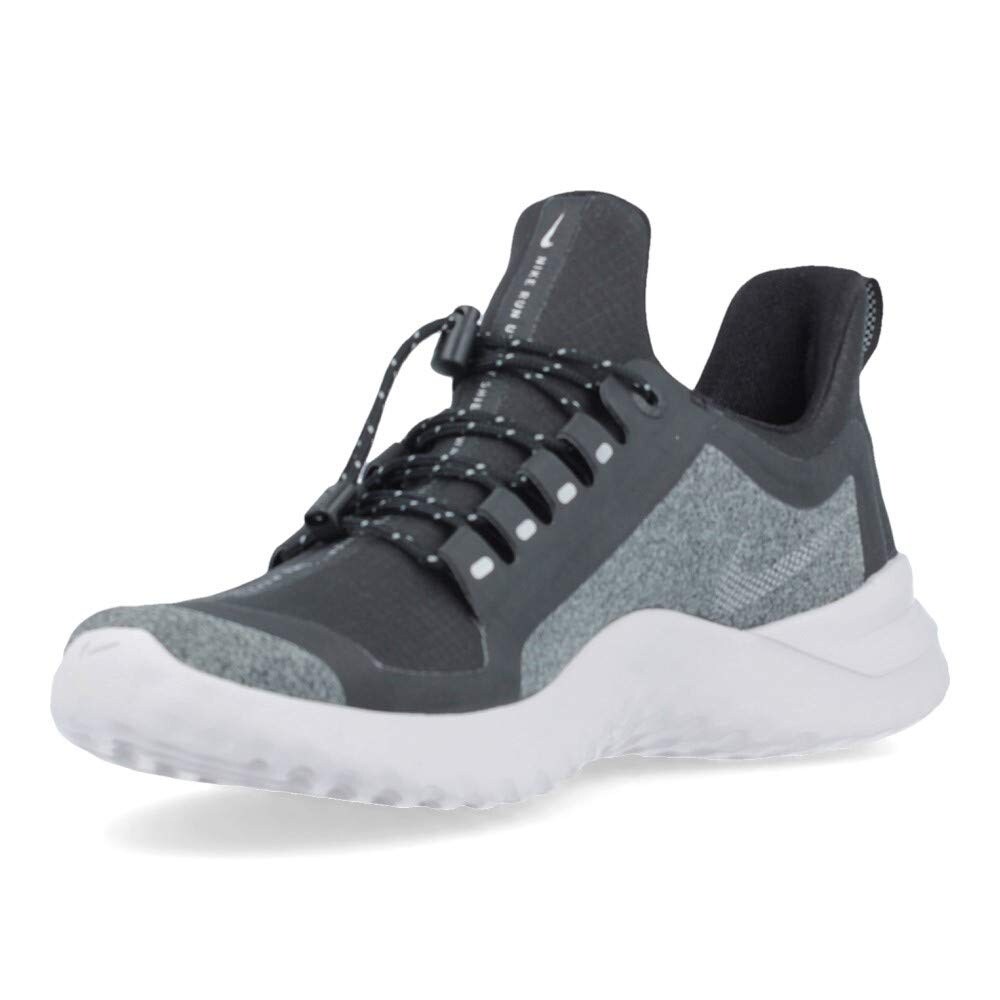 nike renew rival shield women's