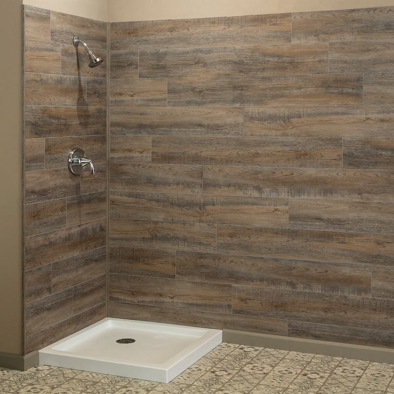Palisade Inside Corner Trim