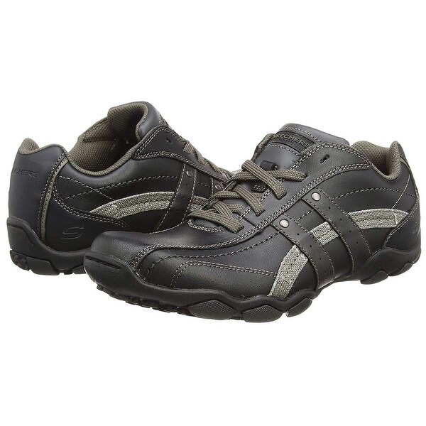 skechers 63385