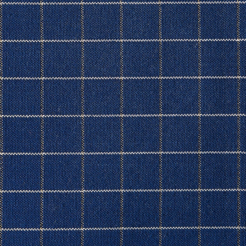 DII Hanukkah Dove Printed Placemat (Set of 4)