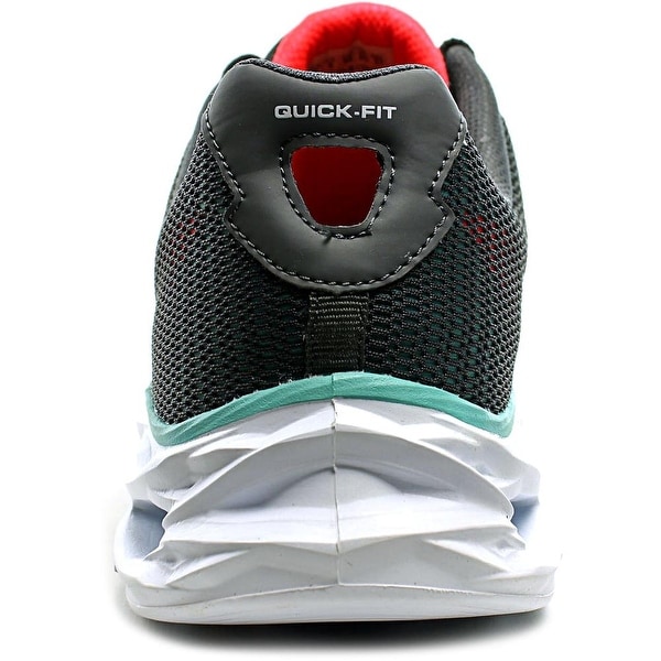 skechers go train vortex 2 review