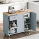 Option Grey-Blue