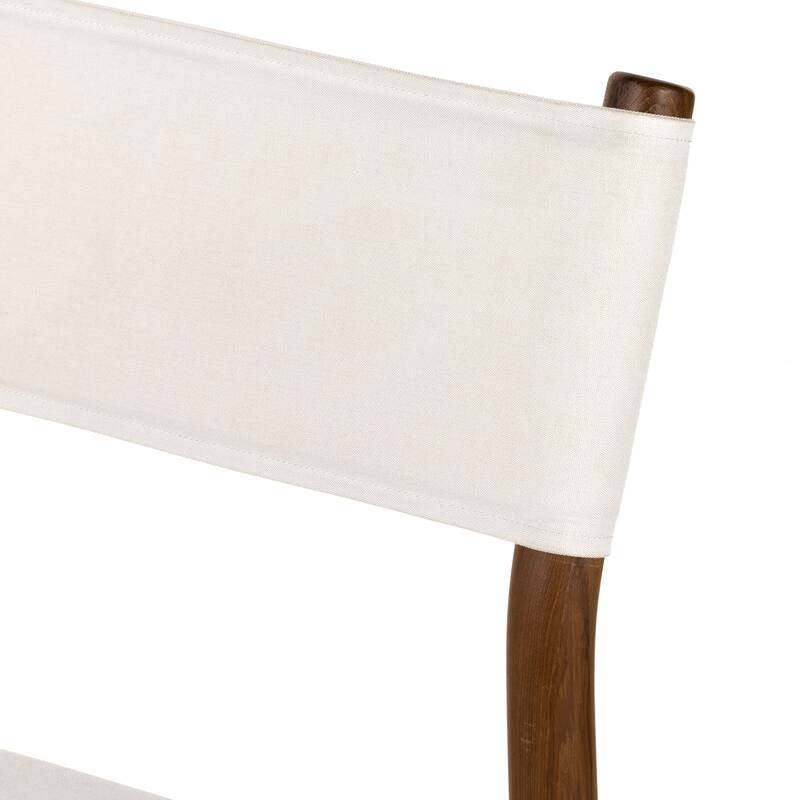 Haven Home Sheaford Outdoor Dining Chair - Outdoor Dining Chair