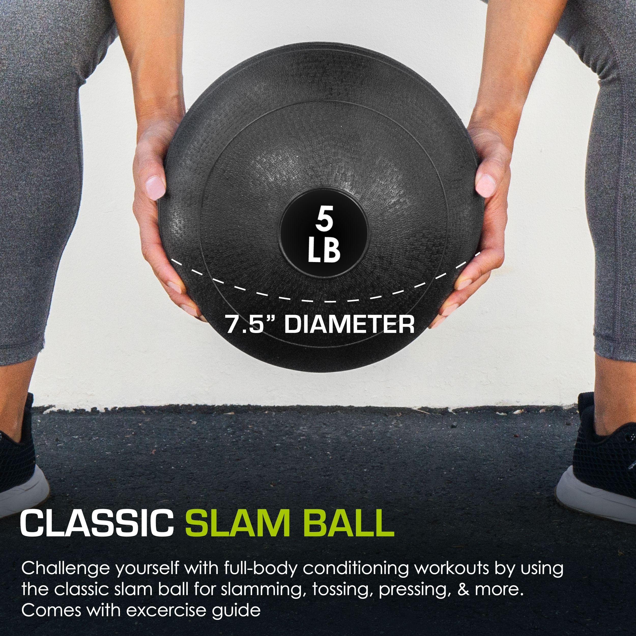 product-thumb