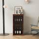 Option Walnut