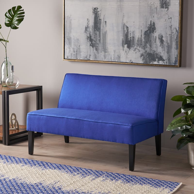 Loveseat