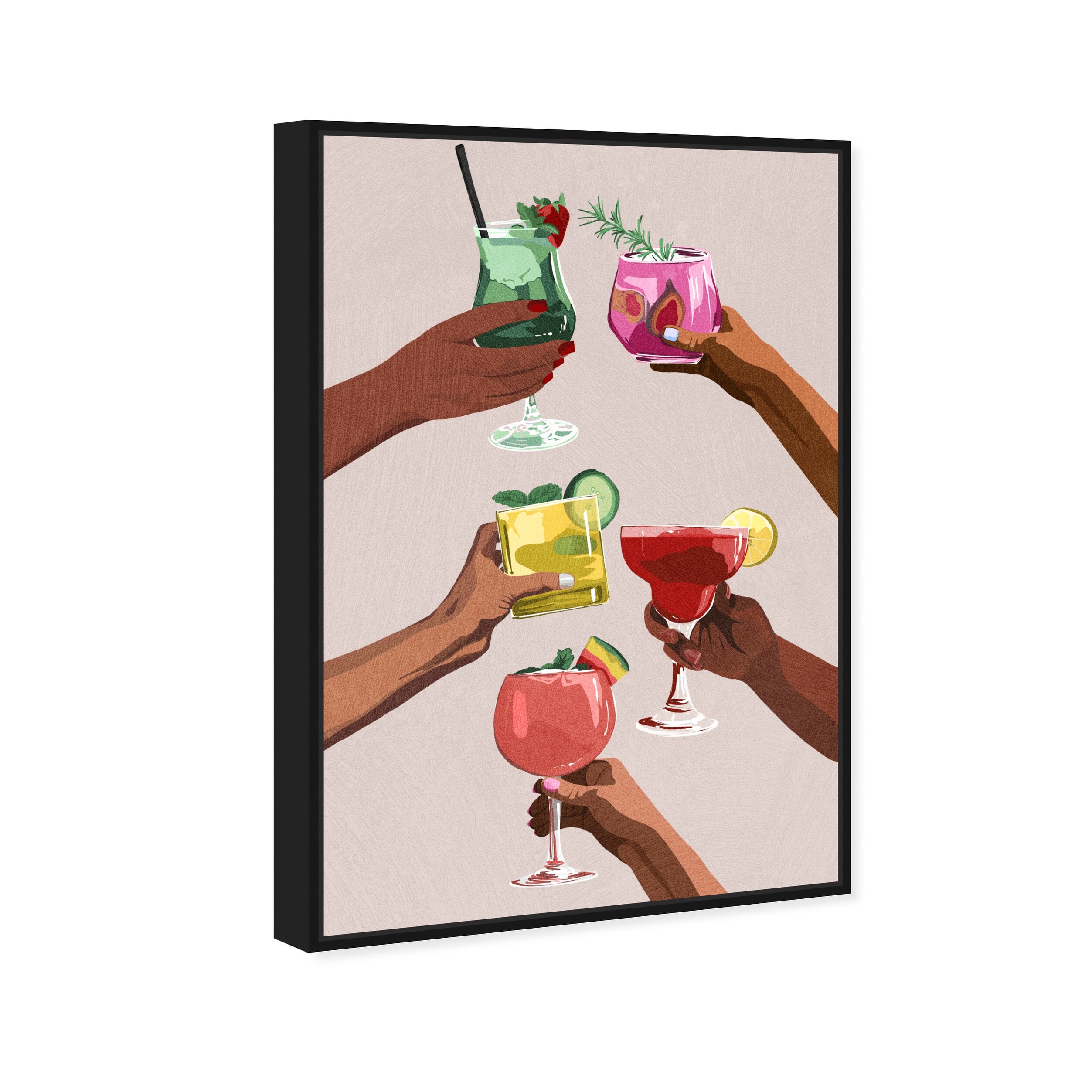 product-thumb