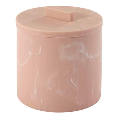 Nicole Miller Kendall Clay Jar