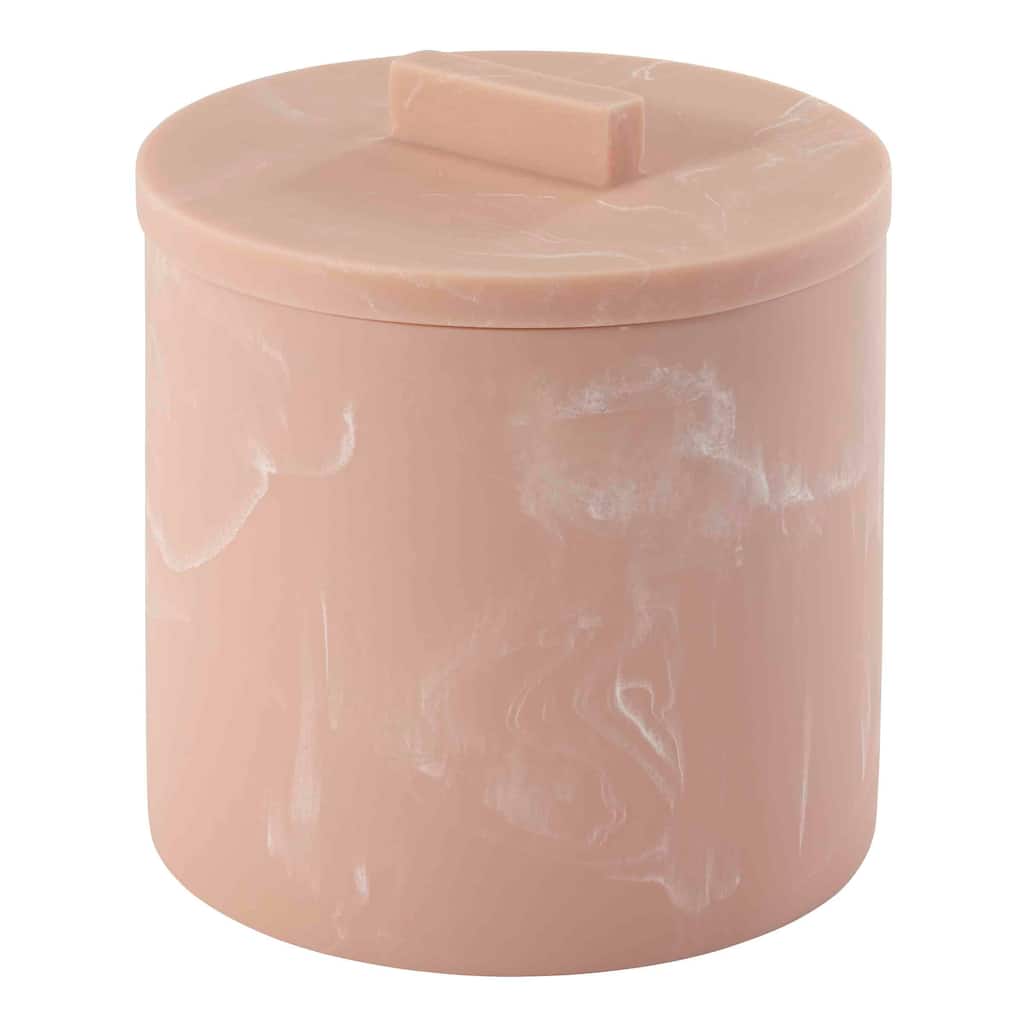 Nicole Miller Kendall Clay Jar